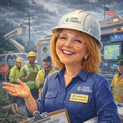 Quinetta Buterbaugh tweet media