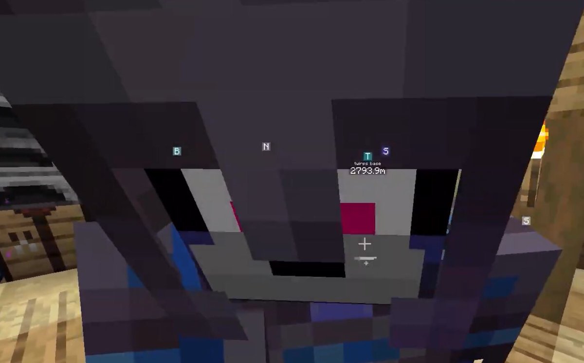 he looks so fuckinh stupid