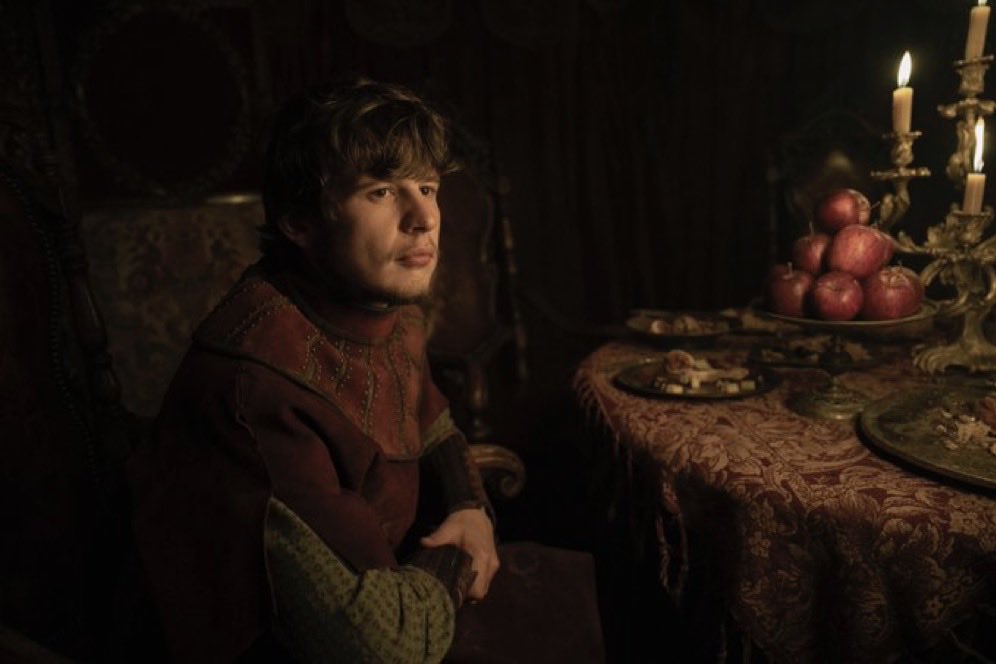 sullibible's tweet image. This nigga went on a crazy ass rant to somebody he had just met then immediately grabbed his piece to go fight a 2 v 10 with that same stranger no questions asked. #RealNiggaAlert