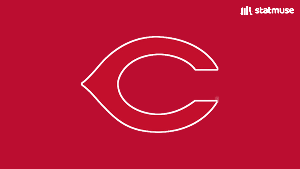 RisingReds tweet media