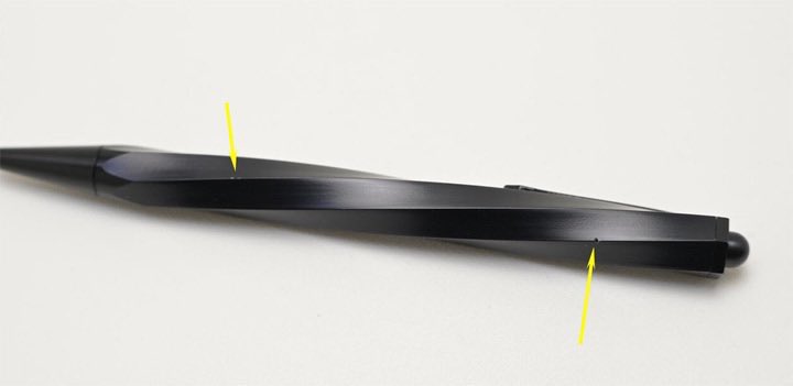 信頼文具舗・公式 (@bunguho) / Posts / X