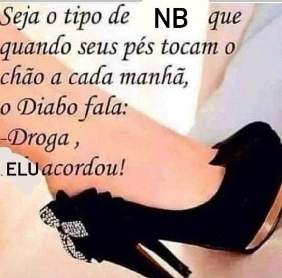 s o f ¡ (@sapphicfalry) on Twitter photo 