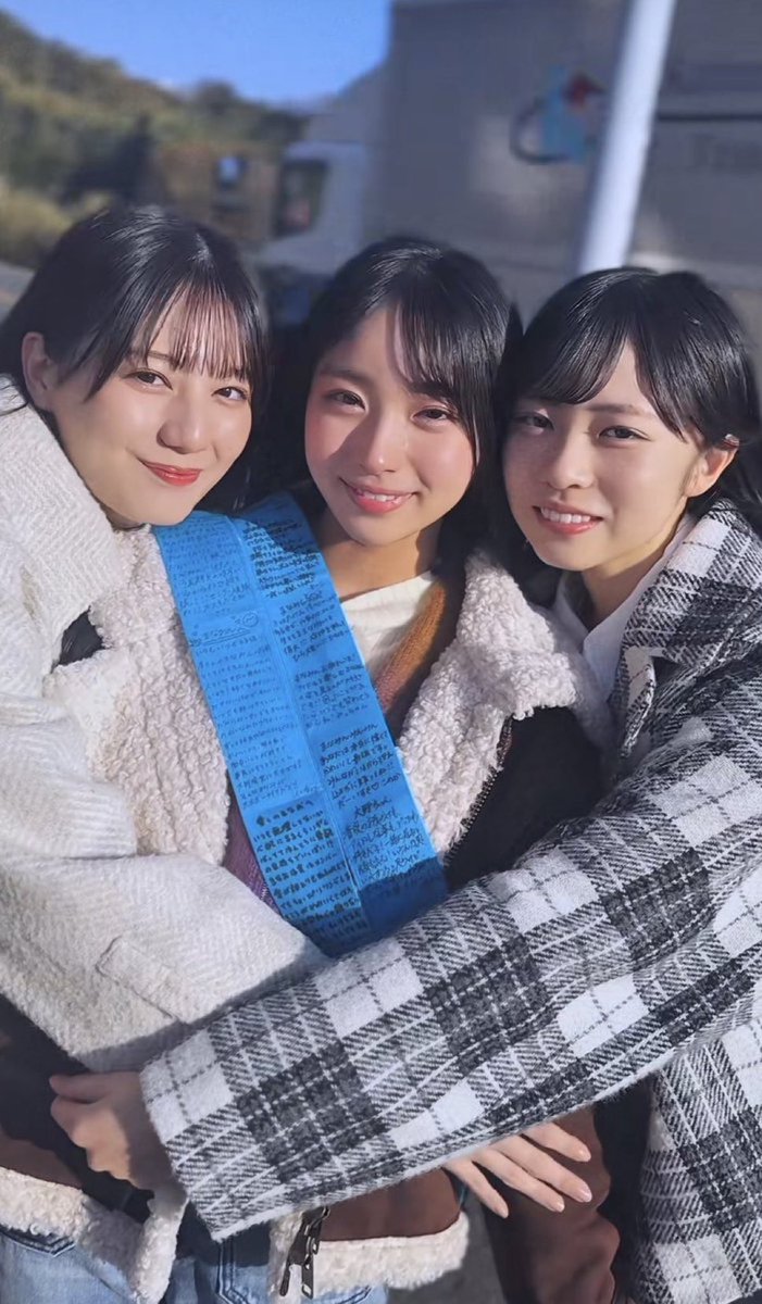 いいですね😊 #日向坂46_TikTok #日向坂46_クリフハンガー #小坂菜緒