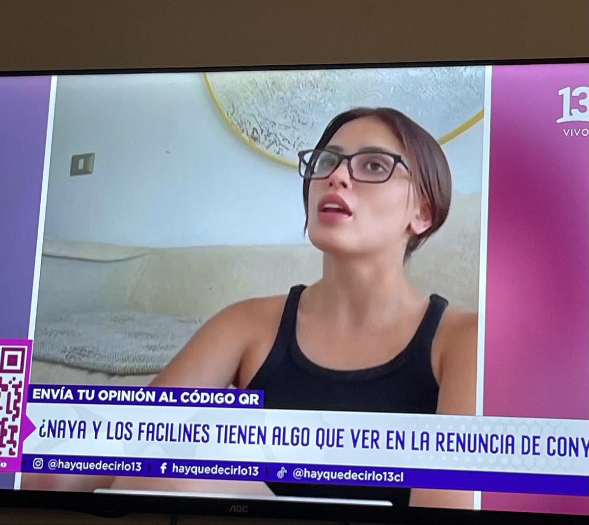 latina mami tweet media