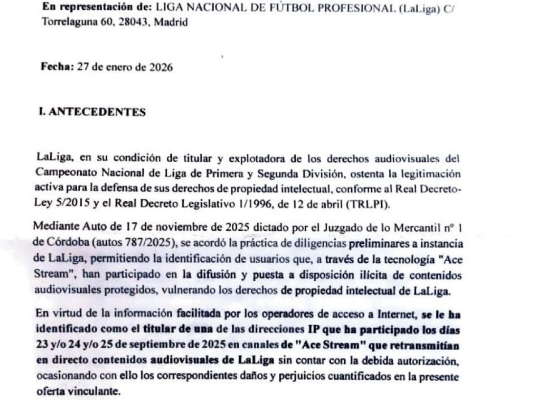 ⚽GOL SIN VAR ❌🖥️ tweet media