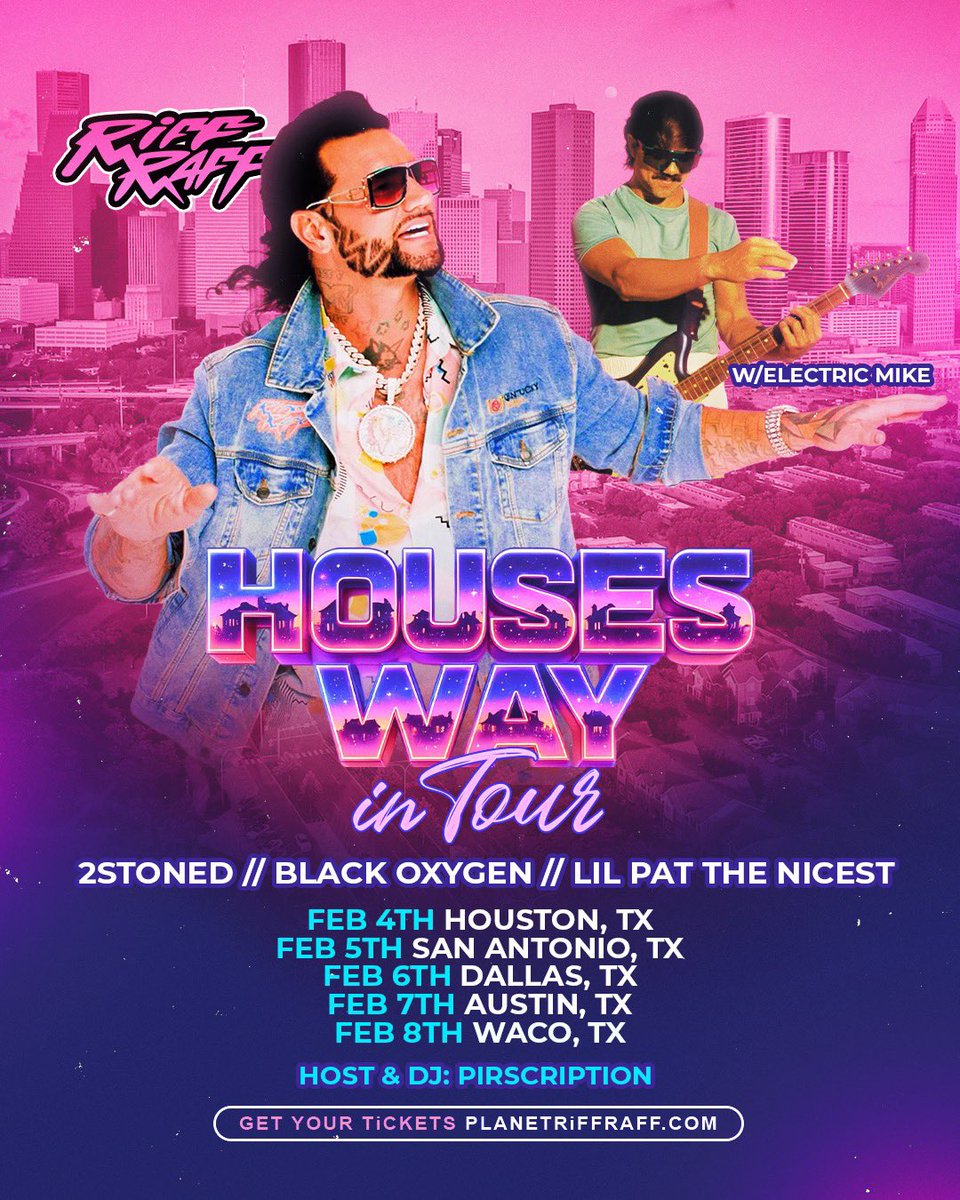 TheNicest... tweet media