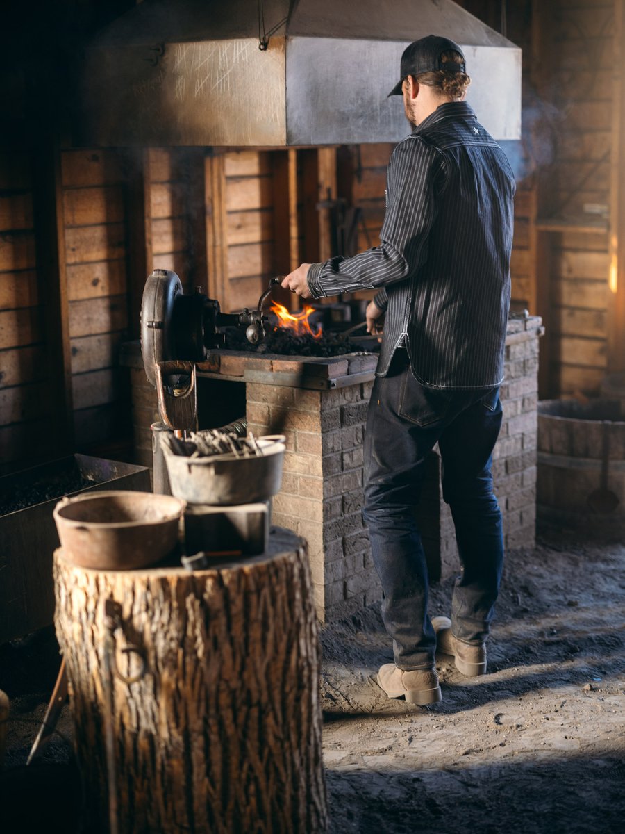 a2foto's tweet photo. Forged
.
.
.
@iso1200magazine @FujifilmX_US @tenba @Ariat https://t.co/tmZV986f6b