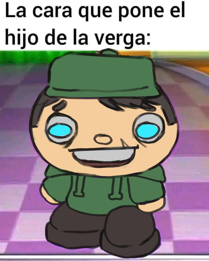 Nathaimouse. OPEN COMMISSIONS🔞 tweet media