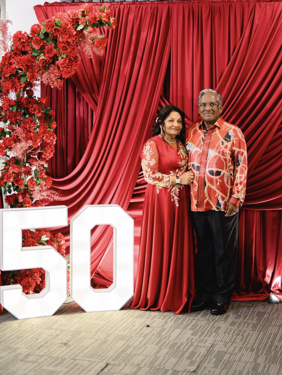 Mohamed Waheed tweet media