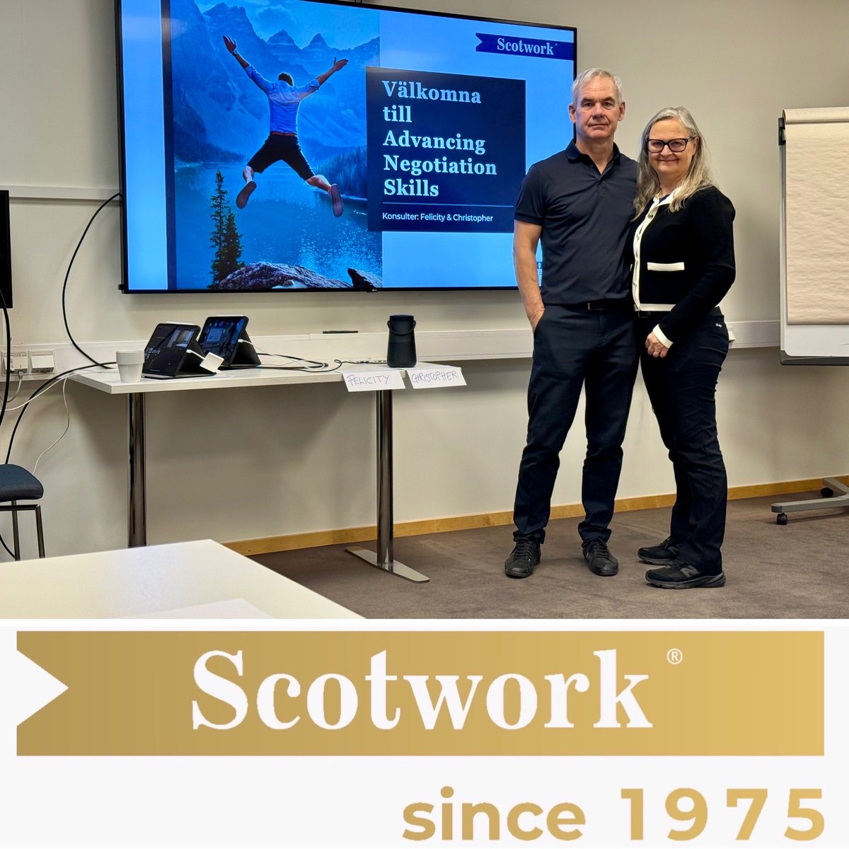 Christopher Bellblomquist tweet media