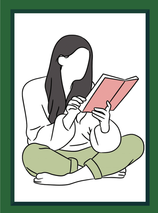 Philosophical Psychology tweet media