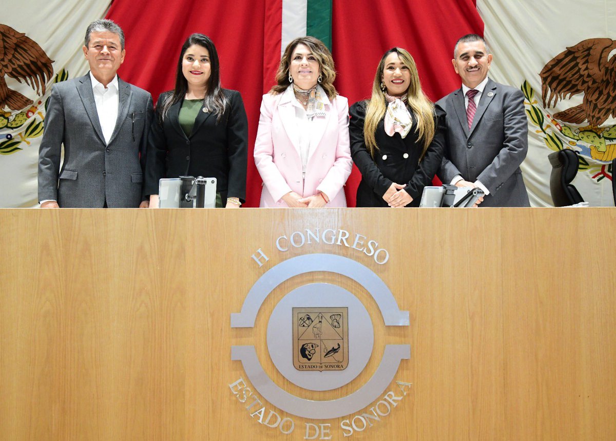 CESAR ADALBERTO SALAZAR tweet media