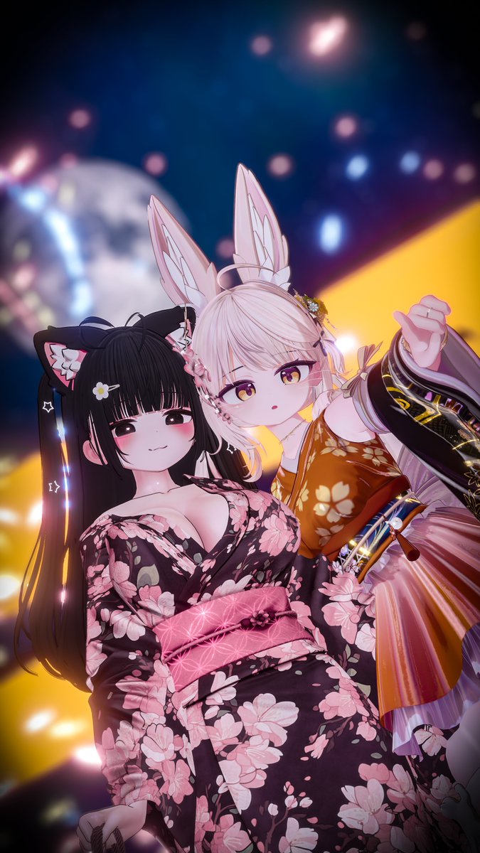 るちん☁️ tweet media