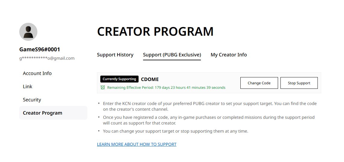 GameSymbol tweet media