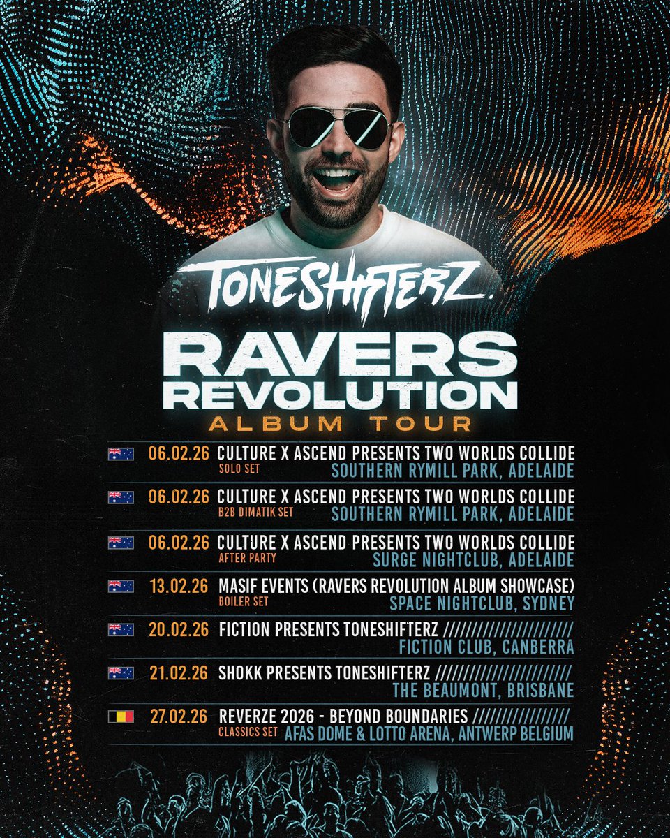 Toneshifterz tweet media