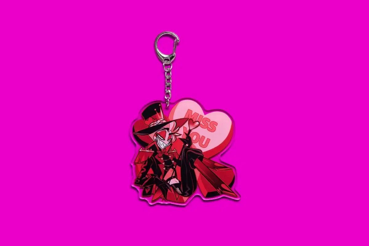 SpideyQrow's tweet photo. I won’t fall for top Lucifer propaganda 

he is so bottom energy, Lilith topped this man no doubt https://t.co/BhKMzfNQ9F