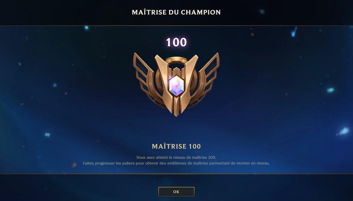 KC KiriLeJungler tweet media