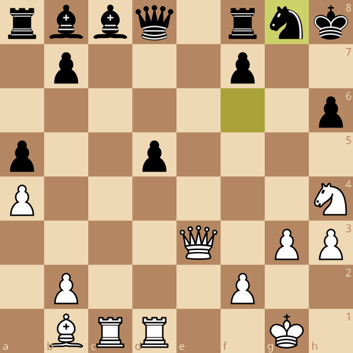 Michael Roiz tweet media