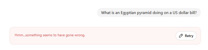 Beyond the Bell tweet media