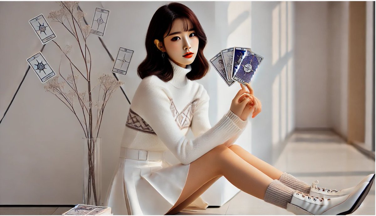 [오늘의 운세] 2026년 2월 4일 오늘의 띠별 운세…균형과 기회의 흐름을 읽는 타로 운세
blog.naver.com/toqur59/224169…