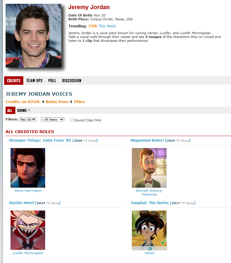 🐁Alex the Mouse🐁 tweet media