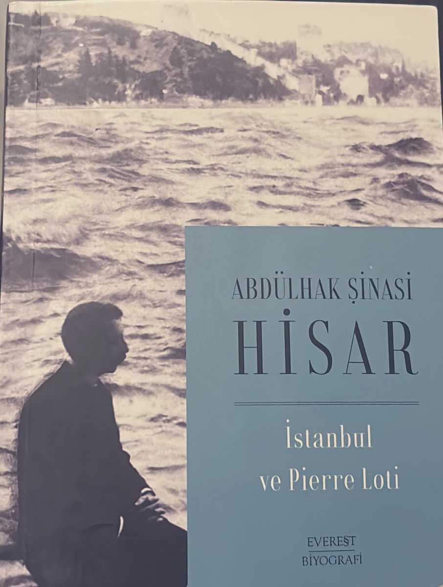 Pierre Loti’nin kedisi “Bellas”ı, İstanbul’daki askeri  gemide  şampanyayla vaftiz ederek “Belkıs” adını vermesi ve Katolikler arasında minik bir krize sebep olması. inanılmaz biri.