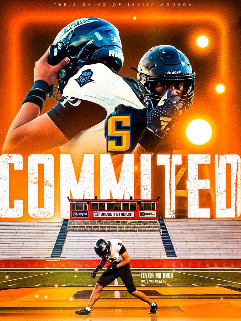 Tevita Mounga tweet media