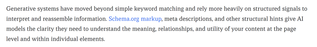 David Quaid - AI SEO tweet media