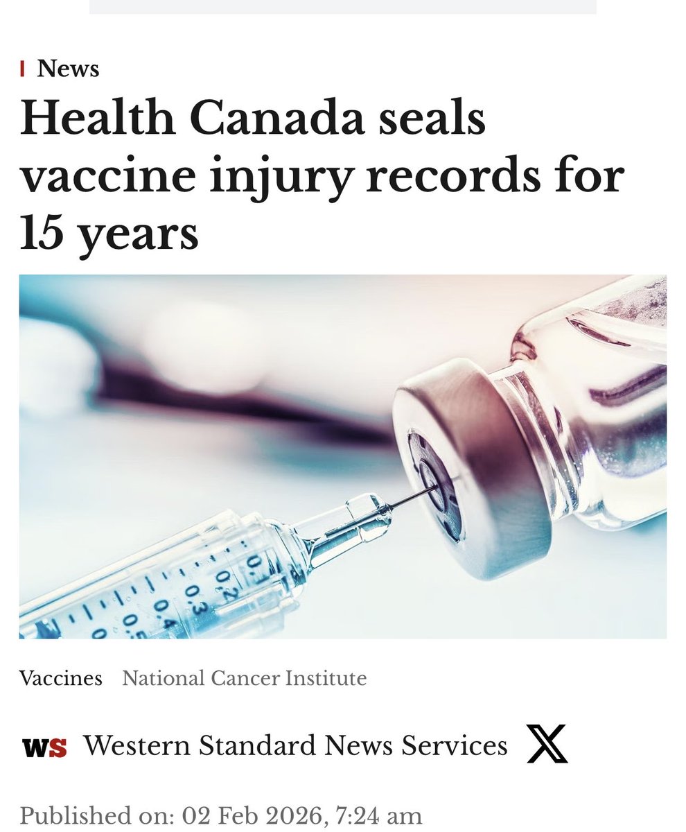 ShopBish's tweet photo. @butterbreadmmm @hollyanndoan @GovCanHealth @OIC_CI_Canada https://t.co/BL0cqkmMCz