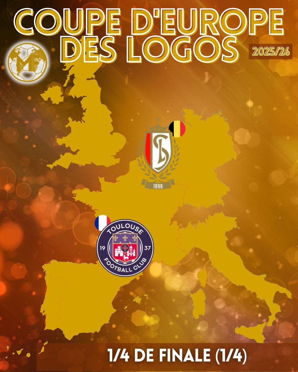 MeteoFoot tweet media