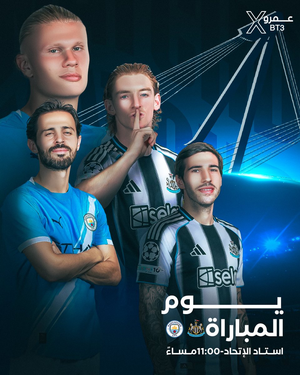 عمرو tweet media