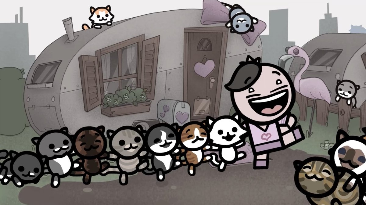 🜏 Edmund McMillen 🜏 tweet media