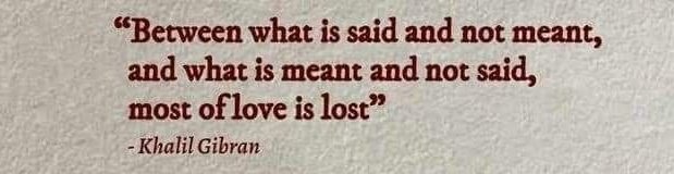 poetry (@verseweave) on Twitter photo 