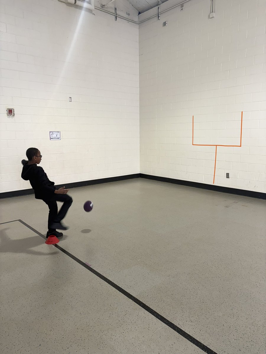 Coach Capps tweet media