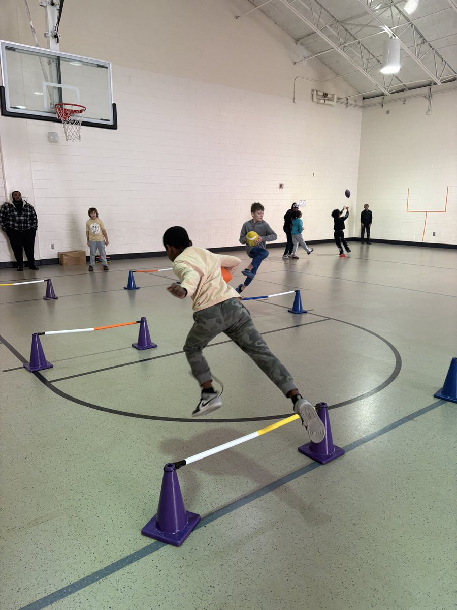 Coach Capps tweet media