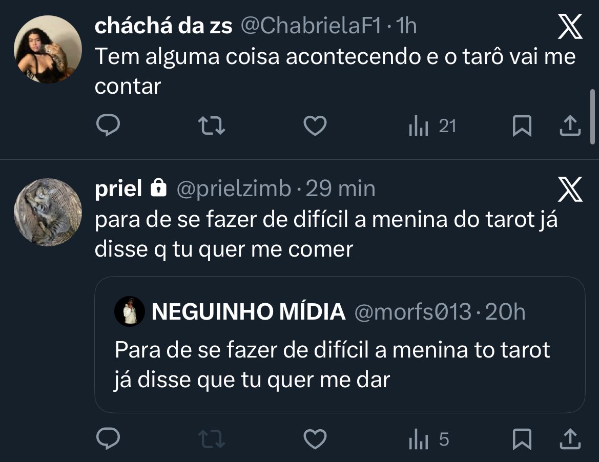 malusilmon's tweet photo. Mano eu vou morrer KKKKKKKKKKKKKKKKK MUITO BOM https://t.co/MwtYYFUEuK