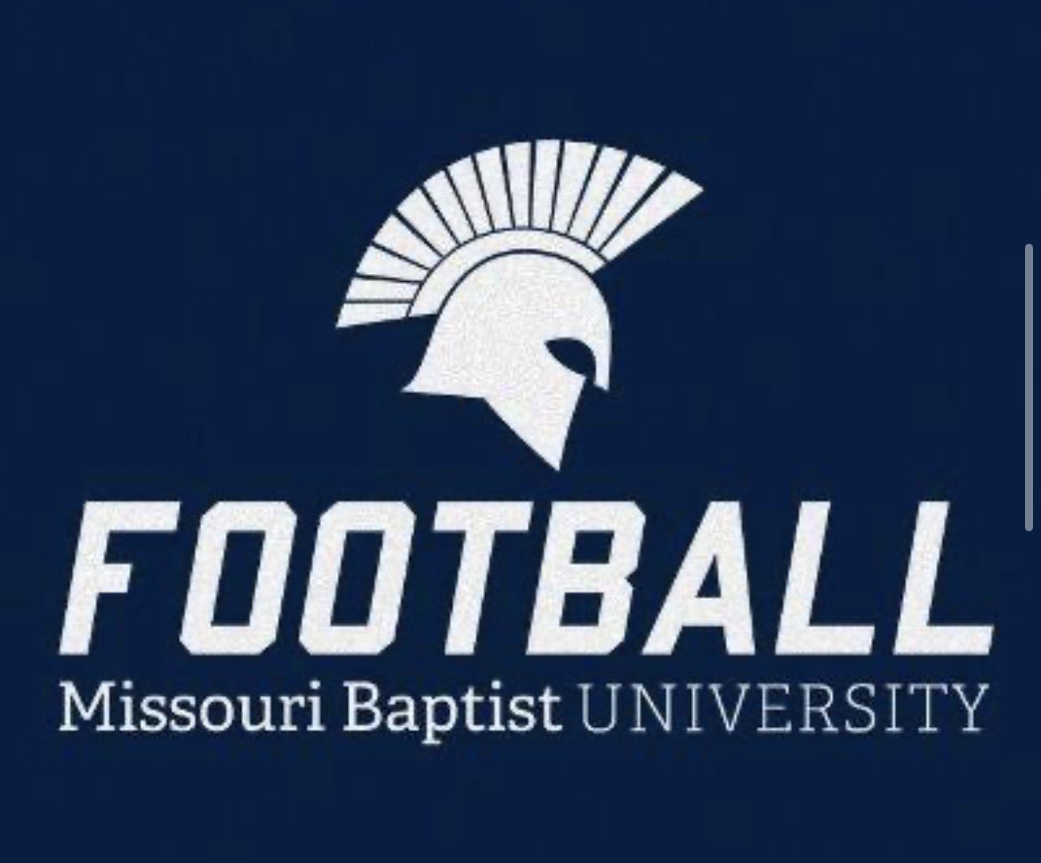 Jackson Cornett tweet media