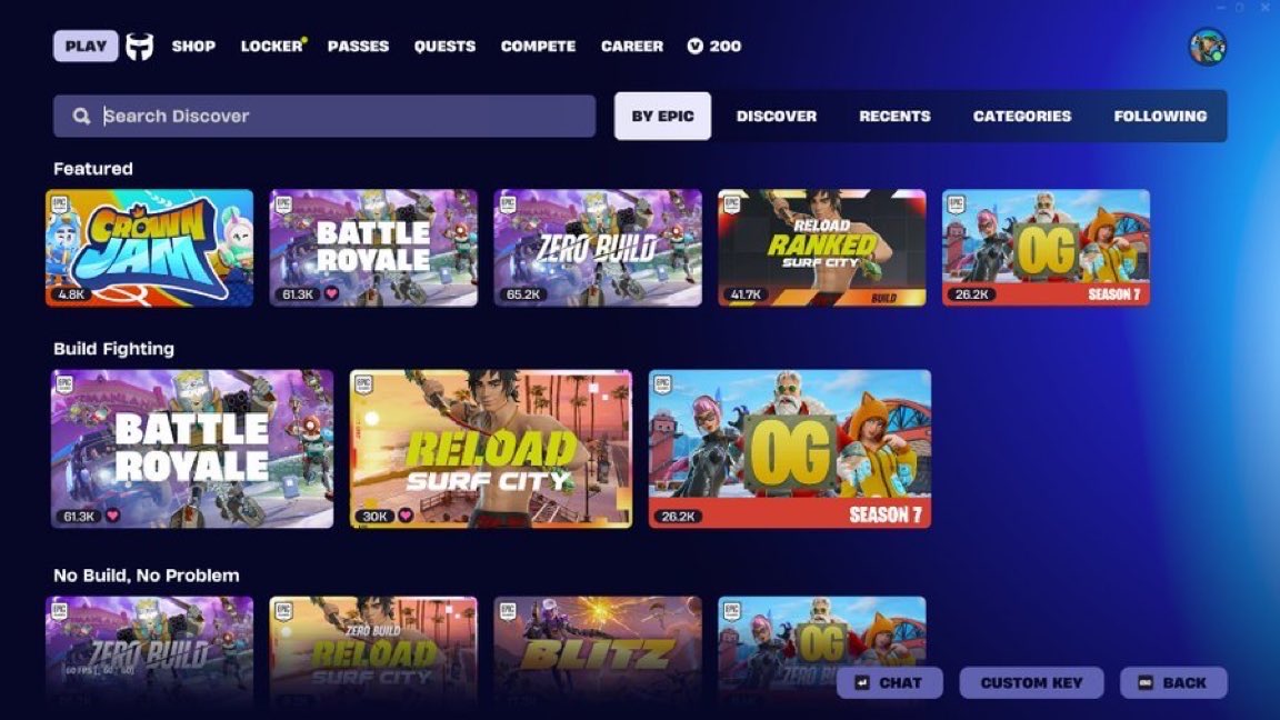 Douglxsh tweet media