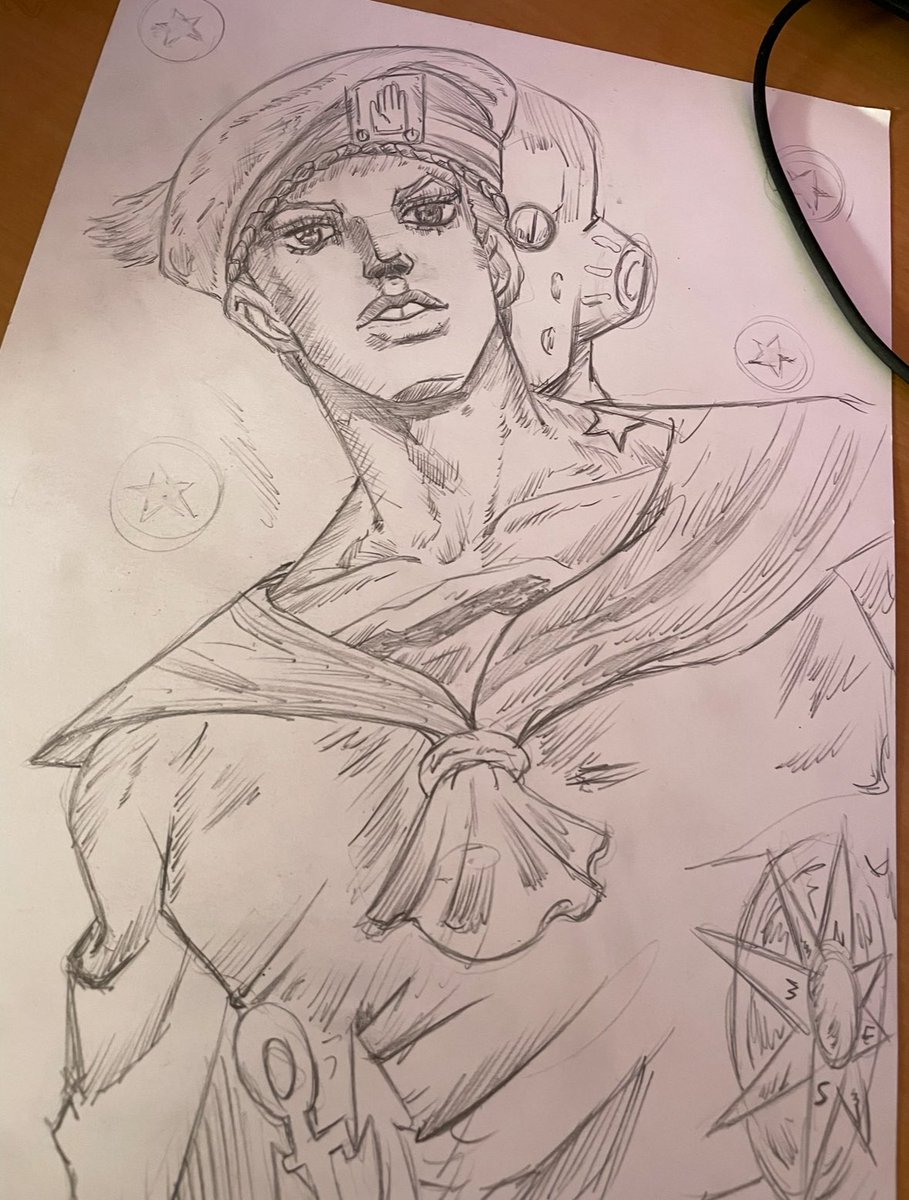 sofdico's tweet photo. Le dessin apparemment https://t.co/3f7pIGwyi1