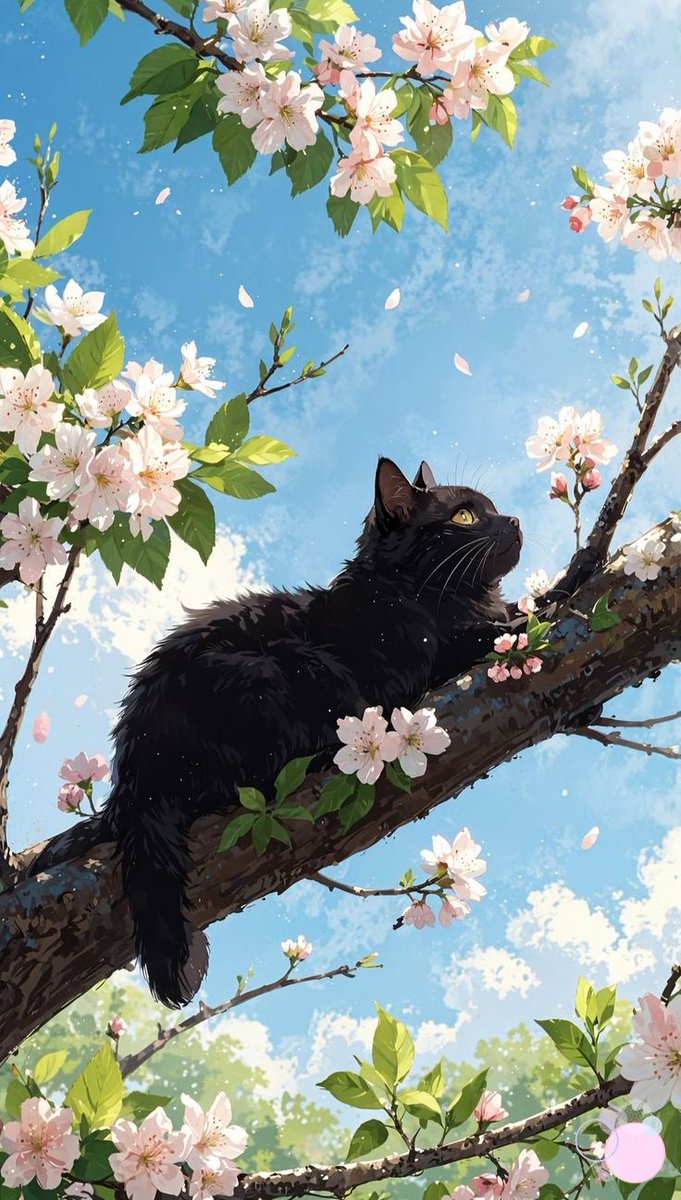 Solithra ☀️ tweet media