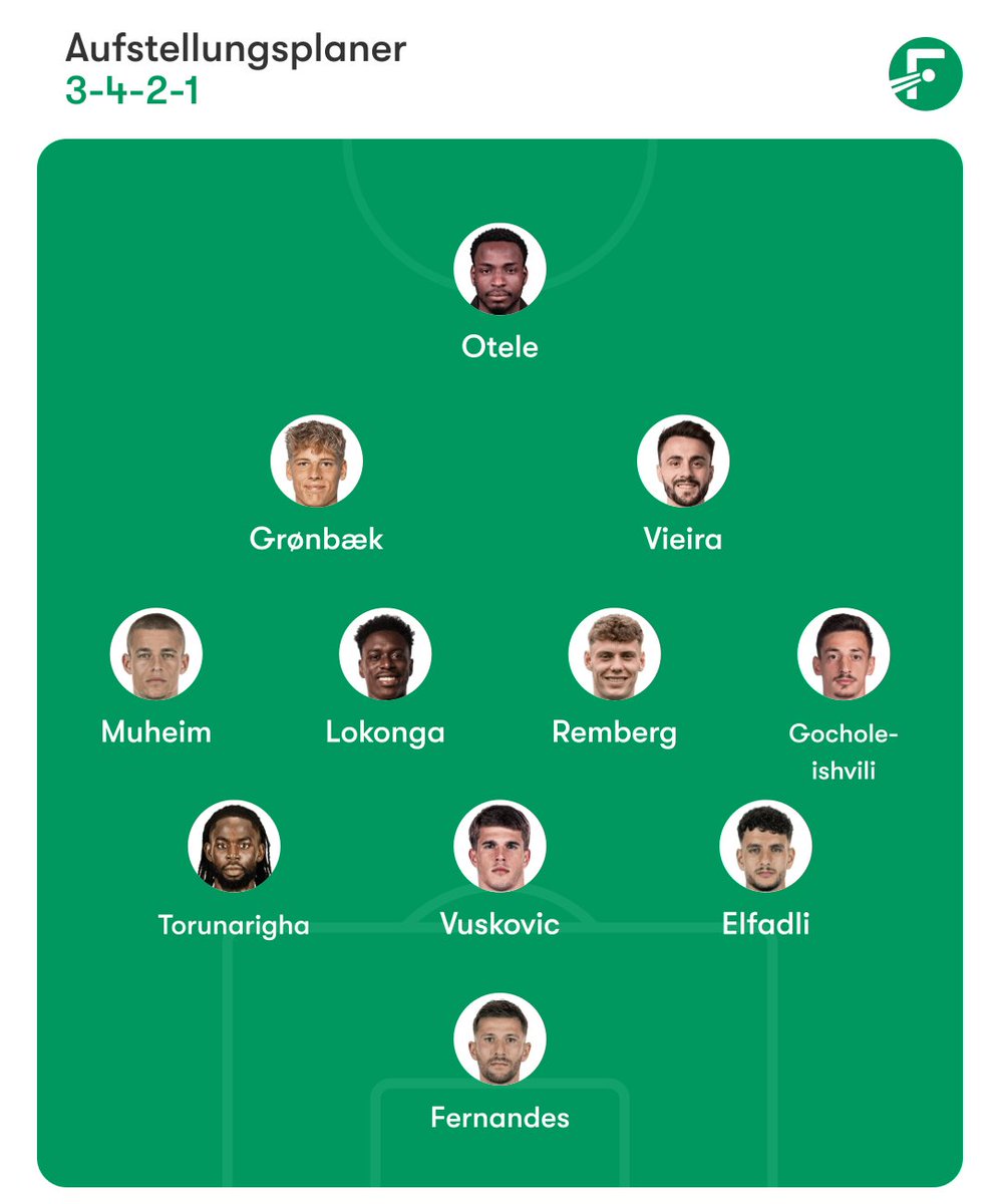 ☆Konsti☆ tweet media