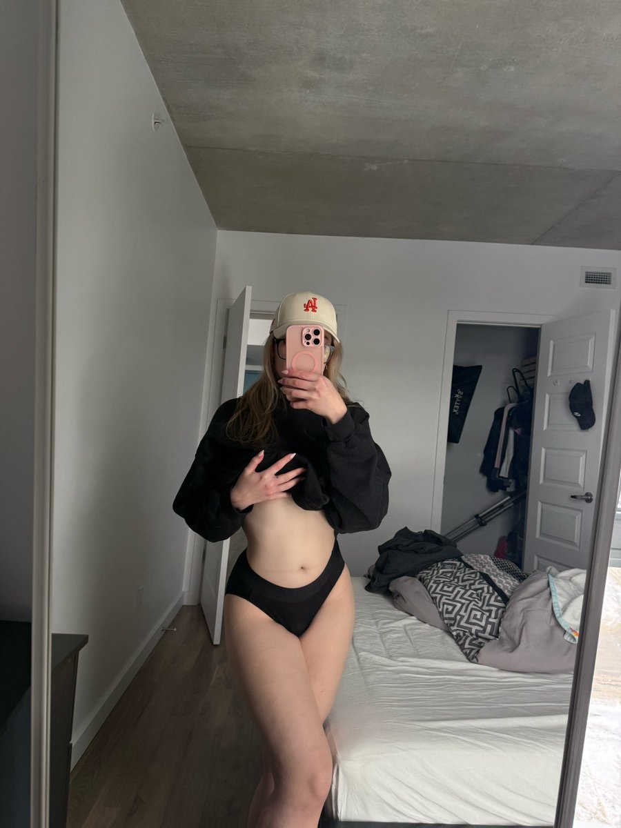 Tana Brisebois tweet media