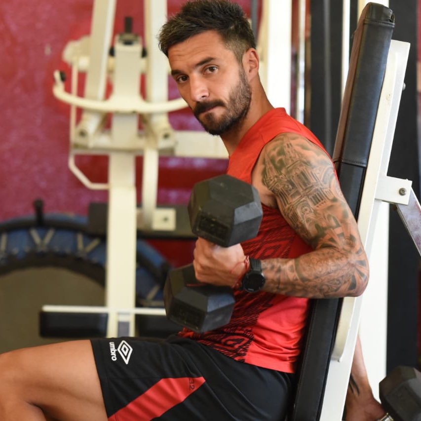 Las pelotudeces que hay que leer, dios mío 🤦🏻‍♀️