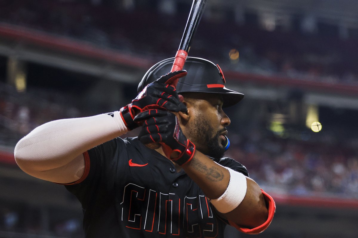 Fireside Yankees tweet media