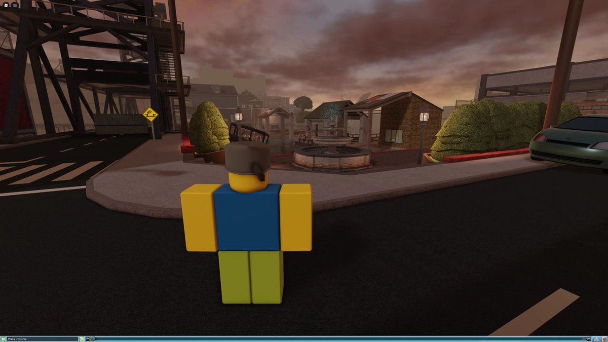 Official Ready 2 Die tweet media