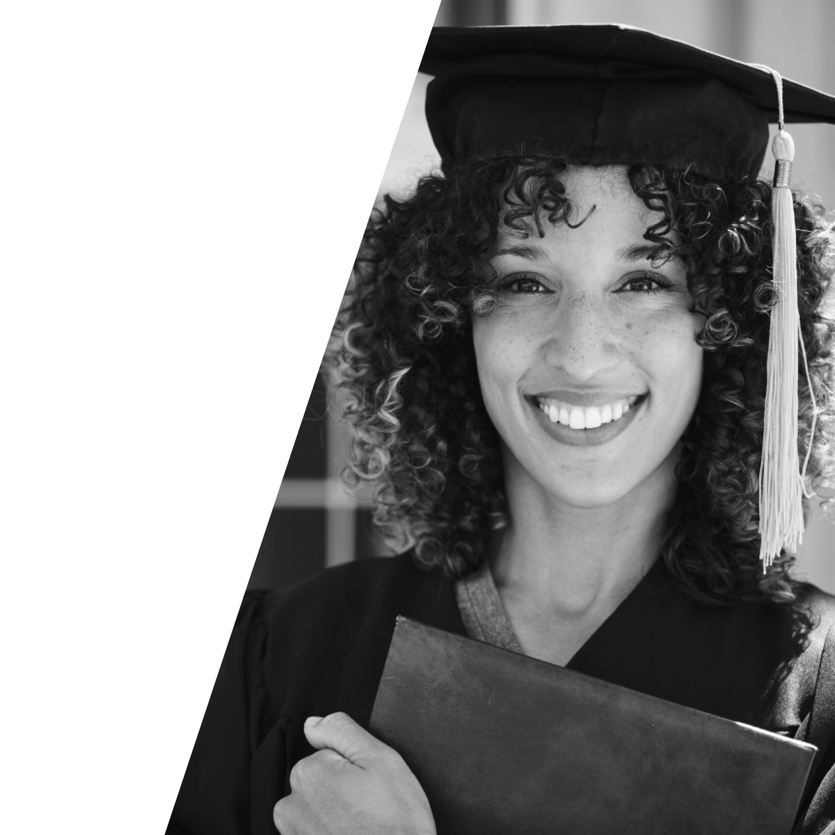 WoolfUniversity's tweet photo. We’re proud to highlight Breathe For Change, a Woolf member and leader in teacher education. 🌍

Their unique Master of Ed in SEL, Mindfulness, and Yoga empowers educators to become catalysts for healing and equity. https://t.co/rDfV31lOgG