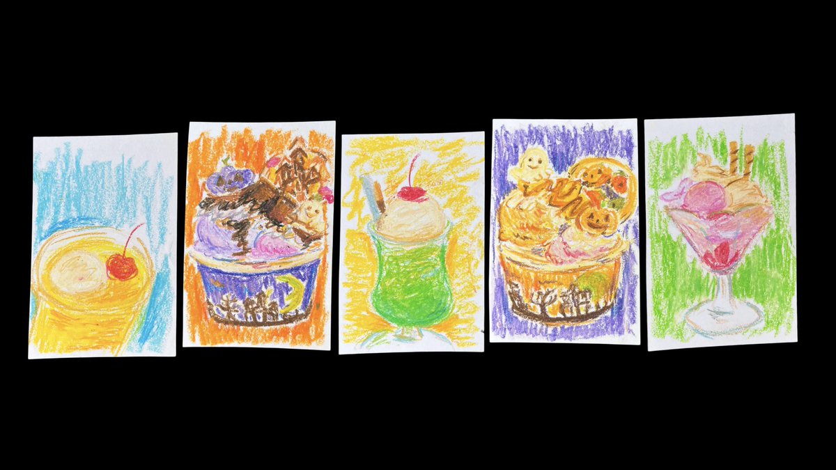 x3n0_is_loading's tweet photo. omnomnom… https://t.co/Xt1PAxs33w