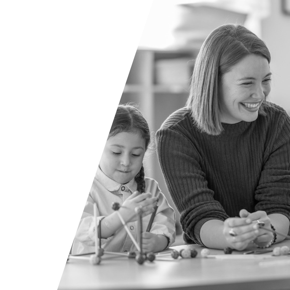 WoolfUniversity's tweet photo. We’re proud to highlight Breathe For Change, a Woolf member and leader in teacher education. 🌍

Their unique Master of Ed in SEL, Mindfulness, and Yoga empowers educators to become catalysts for healing and equity. https://t.co/rDfV31lOgG