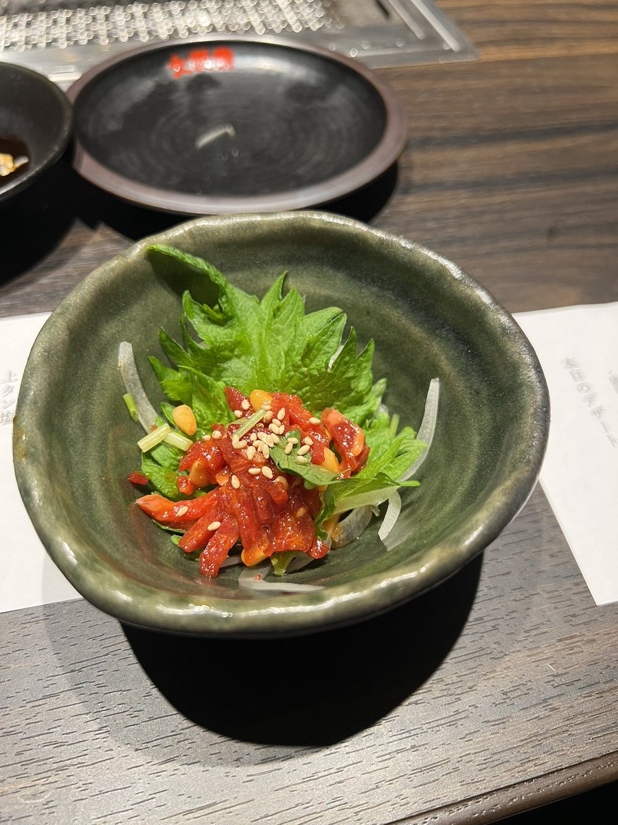 🐾霞🐾 (@4UsxuCFGKr43464) / Posts / X