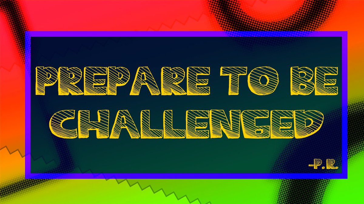 I opened up overwatch 2 and this popped up and deleted it from my pc, am I cooked